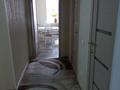2-бөлмелі пәтер · 54 м² · 5/5 қабат, Молдагулова 17/2, бағасы: 20.5 млн ₸ в Усть-Каменогорске — фото 17