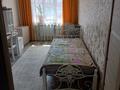 2-бөлмелі пәтер · 54 м² · 5/5 қабат, Молдагулова 17/2, бағасы: 20.5 млн ₸ в Усть-Каменогорске — фото 3