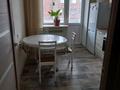 2-бөлмелі пәтер · 54 м² · 5/5 қабат, Молдагулова 17/2, бағасы: 20.5 млн ₸ в Усть-Каменогорске — фото 5