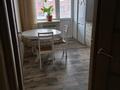 2-бөлмелі пәтер · 54 м² · 5/5 қабат, Молдагулова 17/2, бағасы: 20.5 млн ₸ в Усть-Каменогорске — фото 6