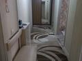 2-бөлмелі пәтер · 54 м² · 5/5 қабат, Молдагулова 17/2, бағасы: 20.5 млн ₸ в Усть-Каменогорске — фото 8