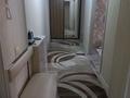 2-бөлмелі пәтер · 54 м² · 5/5 қабат, Молдагулова 17/2, бағасы: 20.5 млн ₸ в Усть-Каменогорске — фото 9