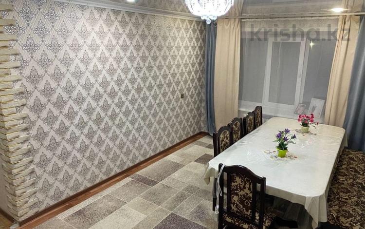 2-бөлмелі пәтер · 40.7 м² · 5/5 қабат, 50 лет октября 10, бағасы: 7.4 млн ₸ в Рудном — фото 2