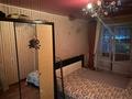2-бөлмелі пәтер · 40.7 м² · 5/5 қабат, 50 лет октября 10, бағасы: 7.4 млн ₸ в Рудном — фото 4