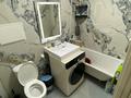2-бөлмелі пәтер · 40.7 м² · 5/5 қабат, 50 лет октября 10, бағасы: 7.4 млн ₸ в Рудном — фото 9