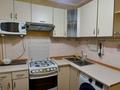 3-комнатная квартира · 68 м² · 3/5 этаж, мкр Казахфильм 4 за 310 000 ₸ в Алматы, Бостандыкский р-н