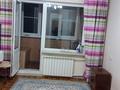 3-комнатная квартира · 68 м² · 3/5 этаж, мкр Казахфильм 4 за 310 000 ₸ в Алматы, Бостандыкский р-н — фото 2