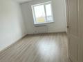 1-бөлмелі пәтер · 36.9 м² · 4/5 қабат, ЖМ Лесная поляна 46, бағасы: 17 млн ₸ в Косшы