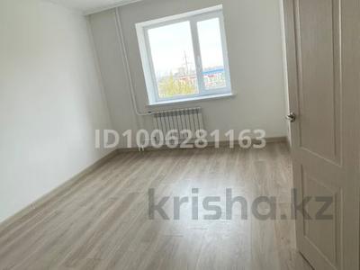 1-комнатная квартира · 36.9 м² · 4/5 этаж, ЖМ Лесная поляна 46 за 17 млн 〒 в Косшы