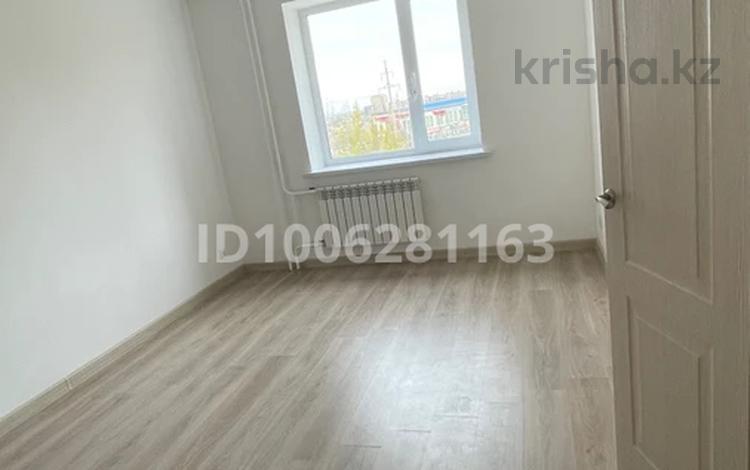 1-бөлмелі пәтер · 36.9 м² · 4/5 қабат, ЖМ Лесная поляна 46, бағасы: 17 млн ₸ в Косшы — фото 2