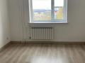 1-бөлмелі пәтер · 36.9 м² · 4/5 қабат, ЖМ Лесная поляна 46, бағасы: 17 млн ₸ в Косшы — фото 2