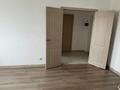 1-бөлмелі пәтер · 36.9 м² · 4/5 қабат, ЖМ Лесная поляна 46, бағасы: 17 млн ₸ в Косшы — фото 3