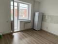 1-бөлмелі пәтер · 36.9 м² · 4/5 қабат, ЖМ Лесная поляна 46, бағасы: 17 млн ₸ в Косшы — фото 4