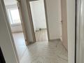 1-бөлмелі пәтер · 36.9 м² · 4/5 қабат, ЖМ Лесная поляна 46, бағасы: 17 млн ₸ в Косшы — фото 5