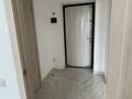 1-бөлмелі пәтер · 36.9 м² · 4/5 қабат, ЖМ Лесная поляна 46, бағасы: 17 млн ₸ в Косшы — фото 6