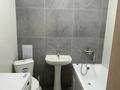 1-бөлмелі пәтер · 36.9 м² · 4/5 қабат, ЖМ Лесная поляна 46, бағасы: 17 млн ₸ в Косшы — фото 7