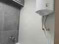 1-бөлмелі пәтер · 36.9 м² · 4/5 қабат, ЖМ Лесная поляна 46, бағасы: 17 млн ₸ в Косшы — фото 8