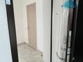 1-бөлмелі пәтер · 36.9 м² · 4/5 қабат, ЖМ Лесная поляна 46, бағасы: 17 млн ₸ в Косшы — фото 9