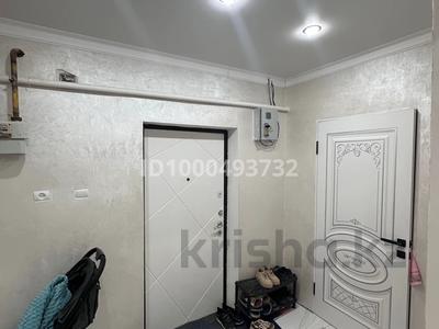 Продажа домов и дачи в Атырауской обл.: Отдельный дом · 2 комнаты · 80 м² · 8000 сот., Айтжан Каукаев за 13 млн 〒 Отдельный дом · 2 комнаты · 80 м² · 8000 сот., Айтжан Каукаев за 13 млн 〒 в Кульсары
