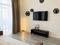 1-комнатная квартира · 45 м² · 3/10 этаж, мкр Сары Арка, Кулманова 35 — Площадь Махамбета, трц Байзар за 18 000 ₸ в Атырау
