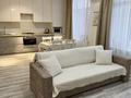 1-комнатная квартира · 45 м² · 3/10 этаж, мкр Сары Арка, Кулманова 35 — Площадь Махамбета, трц Байзар за 18 000 ₸ в Атырау — фото 4