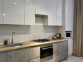 1-комнатная квартира · 45 м² · 3/10 этаж, мкр Сары Арка, Кулманова 35 — Площадь Махамбета, трц Байзар за 18 000 ₸ в Атырау — фото 6