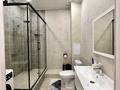 1-комнатная квартира · 45 м² · 3/10 этаж, мкр Сары Арка, Кулманова 35 — Площадь Махамбета, трц Байзар за 18 000 ₸ в Атырау — фото 9
