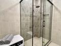 1-комнатная квартира · 45 м² · 3/10 этаж, мкр Сары Арка, Кулманова 35 — Площадь Махамбета, трц Байзар за 18 000 ₸ в Атырау — фото 10