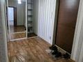 1-комнатная квартира · 45 м² · 5/5 этаж, Болашак за 130 000 ₸ в Талдыкоргане, мкр Болашак — фото 11