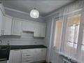 1-комнатная квартира · 45 м² · 5/5 этаж, Болашак за 130 000 ₸ в Талдыкоргане, мкр Болашак — фото 2