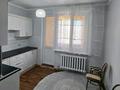 1-комнатная квартира · 45 м² · 5/5 этаж, Болашак за 130 000 ₸ в Талдыкоргане, мкр Болашак