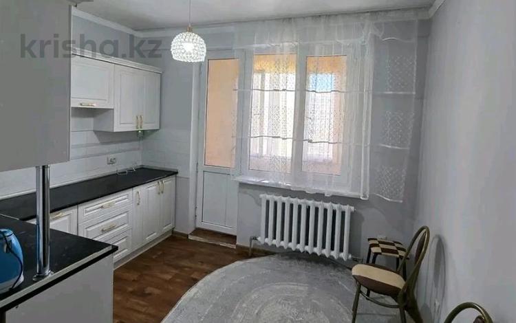 1-комнатная квартира · 45 м² · 5/5 этаж, Болашак за 130 000 ₸ в Талдыкоргане, мкр Болашак — фото 5