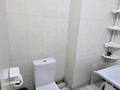 1-комнатная квартира · 45 м² · 5/5 этаж, Болашак за 130 000 ₸ в Талдыкоргане, мкр Болашак — фото 5