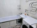 1-комнатная квартира · 45 м² · 5/5 этаж, Болашак за 130 000 ₸ в Талдыкоргане, мкр Болашак — фото 7