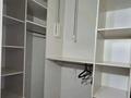 1-комнатная квартира · 45 м² · 5/5 этаж, Болашак за 130 000 ₸ в Талдыкоргане, мкр Болашак — фото 8