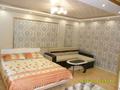 1-бөлмелі пәтер · 40 м² · 1/5 қабат, Проспект Момышулы 3 — Плаза, бағасы: 13 000 ₸ в Шымкенте