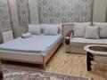 1-бөлмелі пәтер · 40 м² · 1/5 қабат, Проспект Момышулы 3 — Плаза, бағасы: 13 000 ₸ в Шымкенте — фото 19