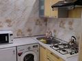 1-бөлмелі пәтер · 40 м² · 1/5 қабат, Проспект Момышулы 3 — Плаза, бағасы: 13 000 ₸ в Шымкенте — фото 20