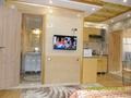 1-бөлмелі пәтер · 40 м² · 1/5 қабат, Проспект Момышулы 3 — Плаза, бағасы: 13 000 ₸ в Шымкенте — фото 22