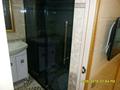 1-бөлмелі пәтер · 40 м² · 1/5 қабат, Проспект Момышулы 3 — Плаза, бағасы: 13 000 ₸ в Шымкенте — фото 24