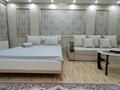 1-бөлмелі пәтер · 40 м² · 1/5 қабат, Проспект Момышулы 3 — Плаза, бағасы: 13 000 ₸ в Шымкенте — фото 4