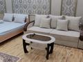 1-бөлмелі пәтер · 40 м² · 1/5 қабат, Проспект Момышулы 3 — Плаза, бағасы: 13 000 ₸ в Шымкенте — фото 9