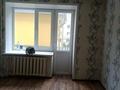 1-комнатная квартира · 22 м² · 2/5 этаж, жексенбаева 78 78 — т Масина за 8.5 млн ₸ в Уральске — фото 2