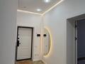 3-бөлмелі пәтер · 88 м² · 1/5 қабат, мкр. Оазис 1/1, бағасы: ~ 46 млн ₸ в Караганде