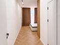 3-бөлмелі пәтер · 88 м² · 1/5 қабат, мкр. Оазис 1/1, бағасы: ~ 46 млн ₸ в Караганде — фото 10