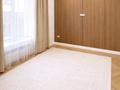3-бөлмелі пәтер · 88 м² · 1/5 қабат, мкр. Оазис 1/1, бағасы: ~ 46 млн ₸ в Караганде — фото 12