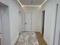 3-бөлмелі пәтер · 88 м² · 1/5 қабат, мкр. Оазис 1/1, бағасы: ~ 46 млн ₸ в Караганде — фото 3