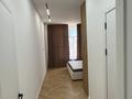 3-бөлмелі пәтер · 88 м² · 1/5 қабат, мкр. Оазис 1/1, бағасы: ~ 46 млн ₸ в Караганде — фото 4