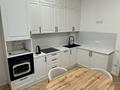 3-бөлмелі пәтер · 88 м² · 1/5 қабат, мкр. Оазис 1/1, бағасы: ~ 46 млн ₸ в Караганде — фото 6