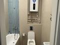 3-бөлмелі пәтер · 88 м² · 1/5 қабат, мкр. Оазис 1/1, бағасы: ~ 46 млн ₸ в Караганде — фото 7